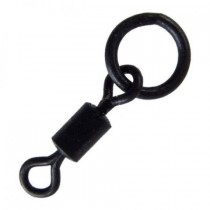 Vartejuri flexibile Gardner Covert