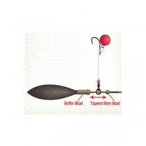 Vartejuri flexibile Gardner Covert