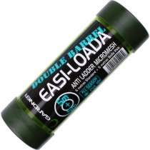 Sistem plasa solubila dublu (Double Barrel) Gardner Sistem plasa solubila dublu (Double Barrel) Gardner