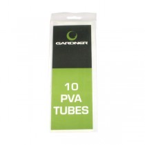 Punga PVA pentru distanta (PVA tube) Gardner