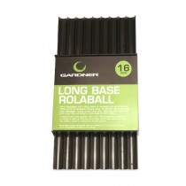 Masa pentru rulat boilies Longbase Gardner Masa pentru rulat boilies Longbase Gardner