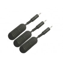 Senzor ATTX V2 System Transmitter Gardner Senzor ATTX V2 System Transmitter Gardner