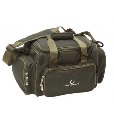 Geanta Standard Carryall Gardner