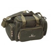 Geanta Standard Carryall Gardner Geanta Standard Carryall Gardner