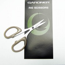 Foarfeca pentru monturi (Rig Scissors) Gardner