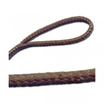 Fir Leadcore Plummet Gardner Brown Fir Leadcore Plummet Gardner Brown