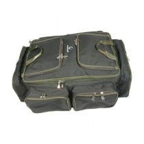 Geanta Barrow Bag Gardner Geanta Barrow Bag Gardner
