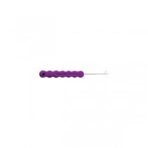 Croseta Leadcore Splicing Needle Gardner Croseta Leadcore Splicing Needle Gardner