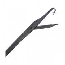 Croseta Leadcore Splicing Needle Gardner Croseta Leadcore Splicing Needle Gardner