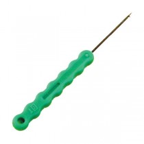 Croseta Hair Needle Gardner