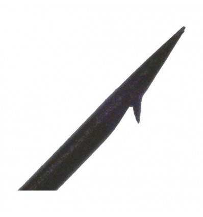 Croseta Hair Needle Gardner