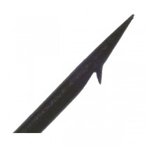 Croseta Hair Needle Gardner