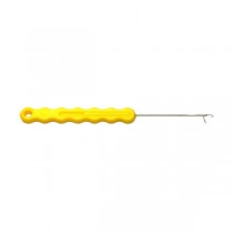 Croseta Gate Latch Needle Gardner