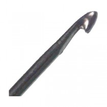 Croseta retractabila XL Braided Hair Needle Gardner