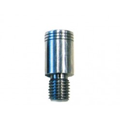 Distantiere Bitealarm Hardware Spacers Stainless Steel Gardner
