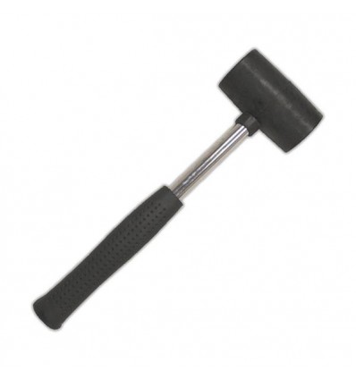 Ciocan Mallet Gardner