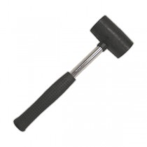 Ciocan Mallet Gardner Ciocan Mallet Gardner