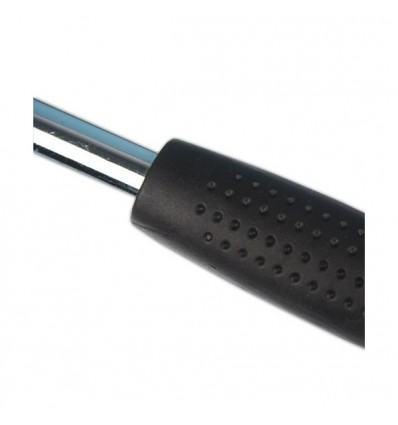 Ciocan Mallet Gardner