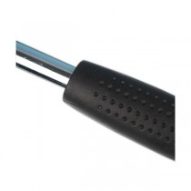 Ciocan Mallet Gardner Ciocan Mallet Gardner