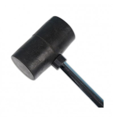 Ciocan Mallet Gardner