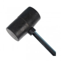 Ciocan Mallet Gardner Ciocan Mallet Gardner