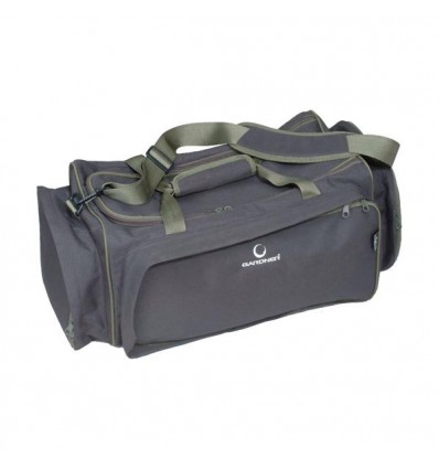 Geanta Carryall Bag Large Gardner