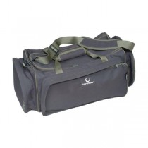 Geanta Carryall Bag Large Gardner