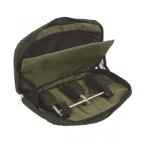 Husa senzori Buzzer Bar Pouch Gardner