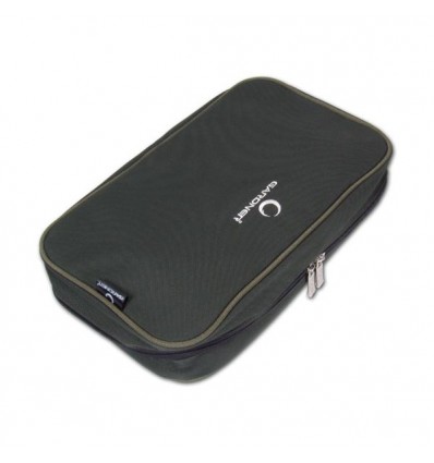Husa senzori Buzzer Bar Pouch Gardner