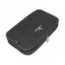 Husa senzori Buzzer Bar Pouch Gardner