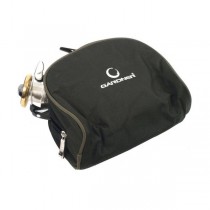 Husa mulinete Deluxe Reel Pouch Gardner