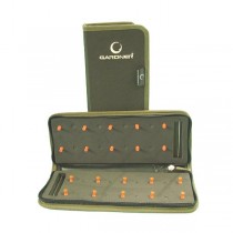 Portofel monturi rigide Stiff Rig Pouch Gardner