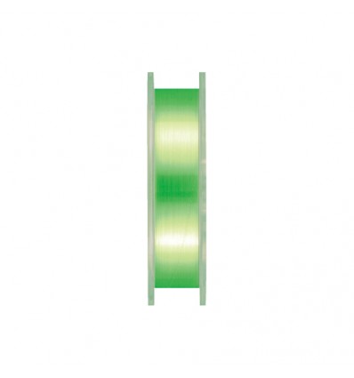 Yamatoyo Famell Trout Sight Edition 150m