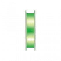 Yamatoyo Famell Trout Sight Edition 150m