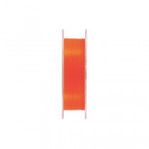 Fir Yamatoyo Famell Super Nylon Mebaru 100m