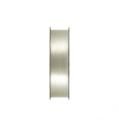 Fir Yamatoyo Spinning Fluoro Eco Pack 300m