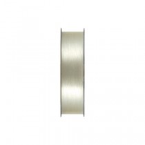 Fir Yamatoyo Spinning Fluoro Eco Pack 300m