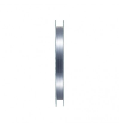 Fir Yamatoyo Nylon Shock Leader 20m