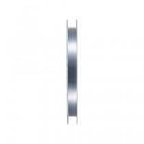 Fir Yamatoyo Nylon Shock Leader 20m