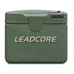 Fir Leadcore 7m