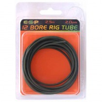 12 Bore Rig Tube