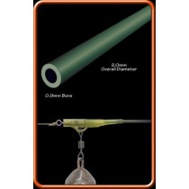 12 Bore Rig Tube