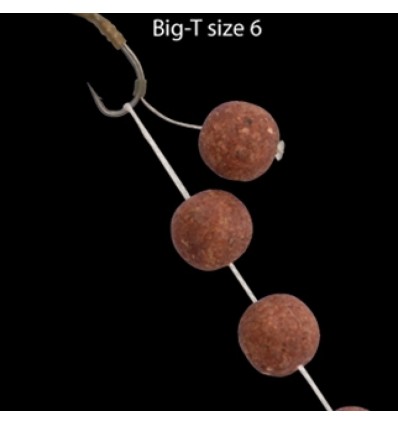 Fir PVA String 20m