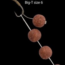 Fir PVA String 20m