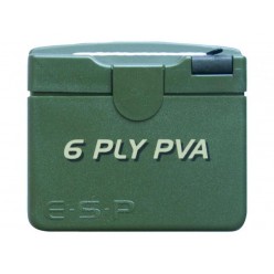Fir PVA String 20m