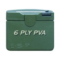 Fir PVA String 20m
