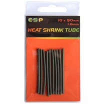ESP Rubber Shock Beads