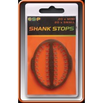 ESP Shank Stops