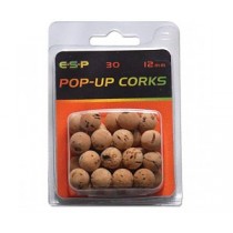 Pop-up Corks