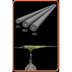 ESP Sink Rig Tube 2